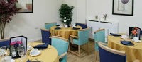 Barchester   Westergate House Care Home 439931 Image 2